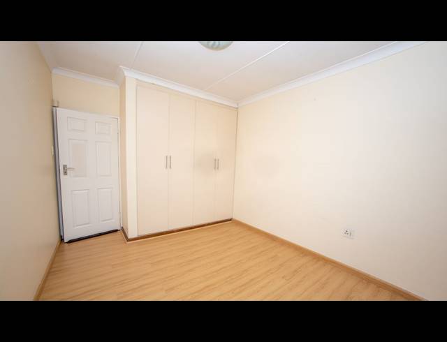 4 BEDROOM HOUSE FOR SALE IN BONNIE DOON